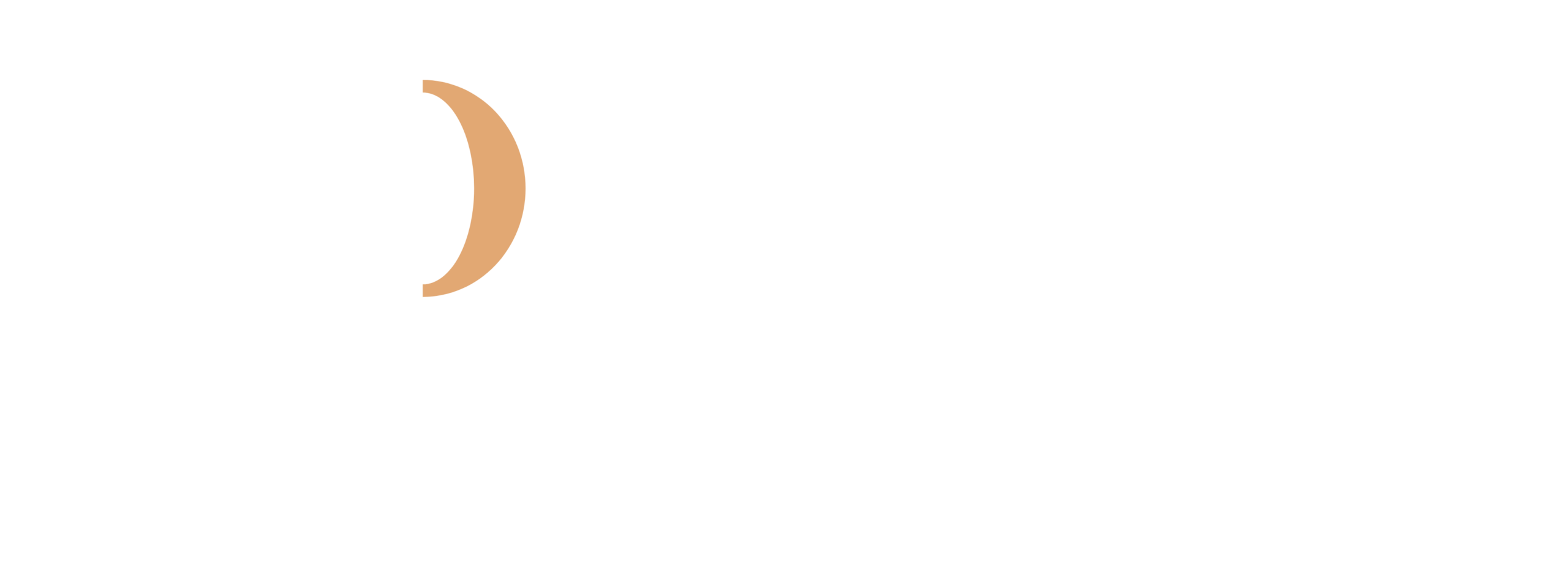 Frontier People